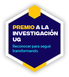 Punto destacado 9