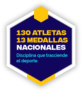 Punto destacado 10