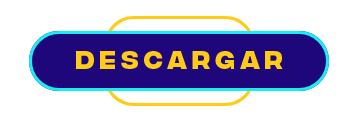 Punto destacado