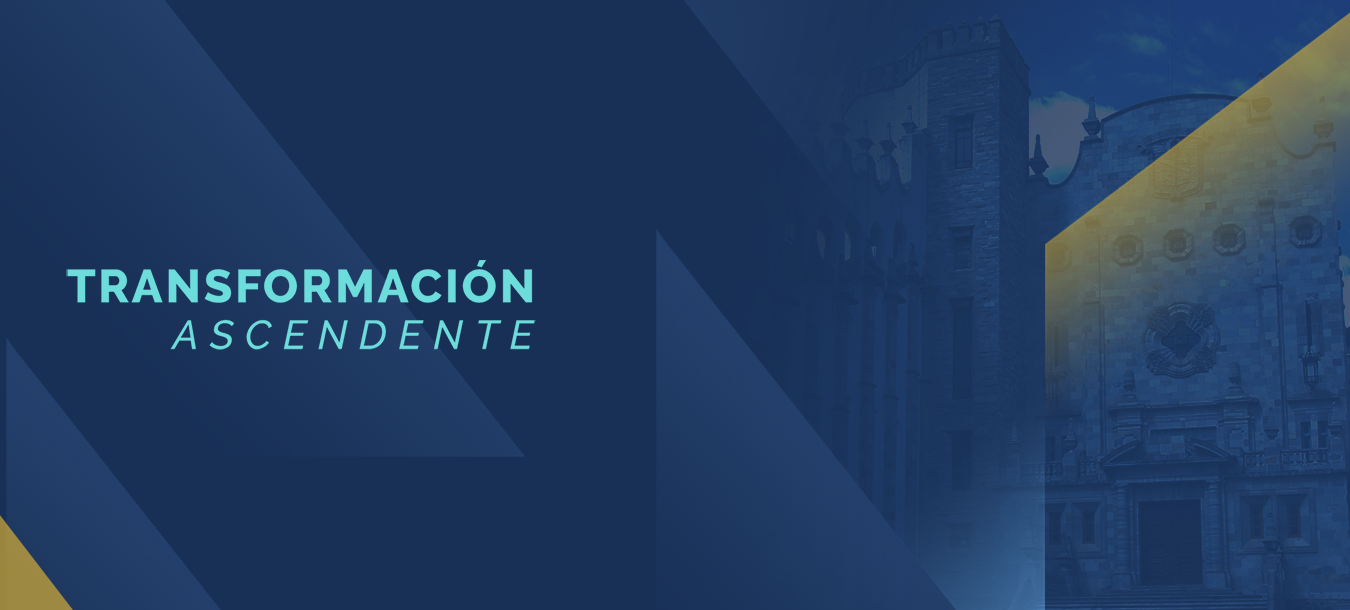 en vivo 2023 2024 Slide background