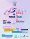5t0 Encuentro de Investigación y Ética