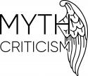 9th International Conference on Myth Criticism