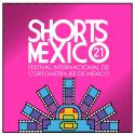 Shorts México