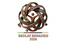 REDLAT | RENADESI