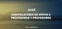 XXIX Congreso internacional de Investigación en Ciencias Administrativas