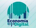 Convocatoria Programa de Economía Digital 2023