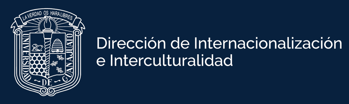 escudo horizontal universidad de guanajuato