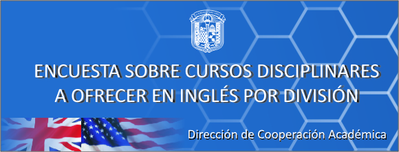 Encuesta_Cursos_Ingles