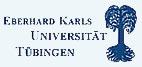Tubingen