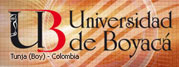boyaca