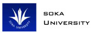 soka