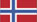 noruega