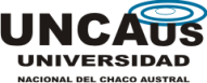UNCAUS