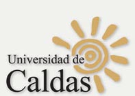 caldas