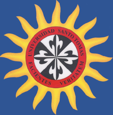 santotomas
