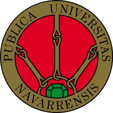 navarra