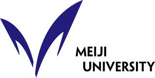 meiji