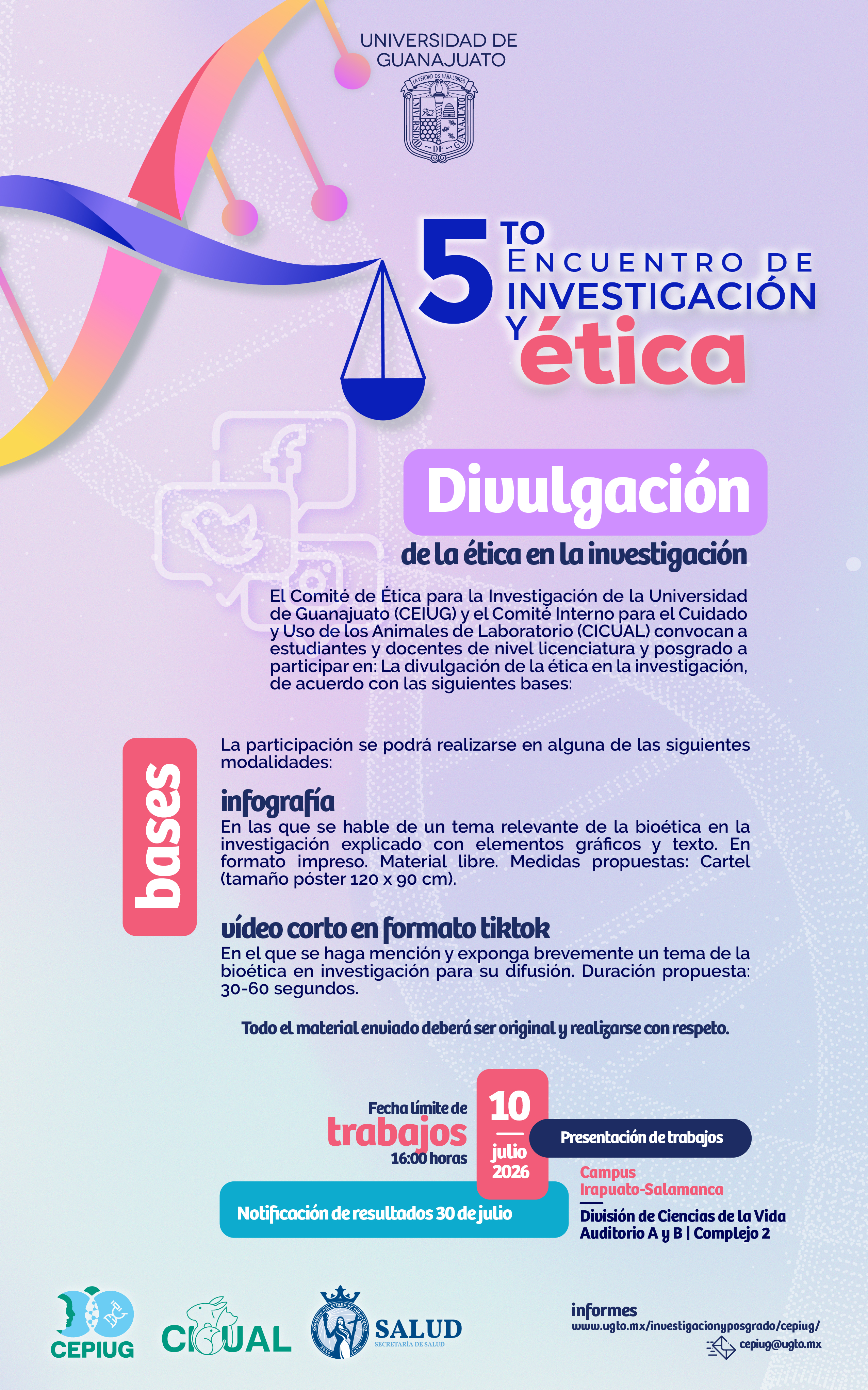 divulgacion250x 100