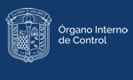 organocontrol
