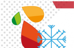 El impacto ambiental silencioso de los refrigerantes sintéticos