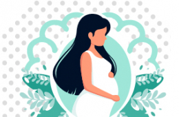 Salud sexual en la adolescencia, un en enfoque hacia la prevención del embarazo