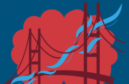 Análisis de la confiabilidad de puentes sometidos a cargas de viento: Implicaciones reglamentarias y de diseño