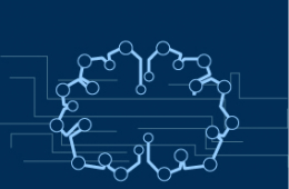 Innovar y digitalizar: las claves que marcarán el futuro de las Mipymes en América Latina