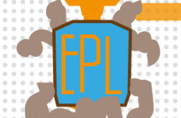 Sitios emblemáticos UG: análisis estilístico del edificio de la ENMS Centro Histórico León