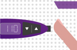 El enemigo silencioso