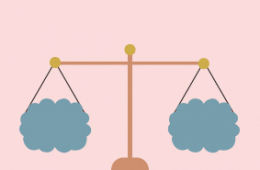 Balance vida-trabajo