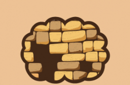 La importancia de la conservación del patrimonio cultural es una labor de todos