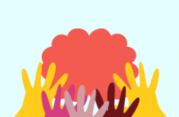 Interculturalidad en el entorno educativo universitario: un proceso continuo e imperante para la socialización, el aprendizaje y la convivencia