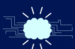 Sistemas de control: Comprendiendo su impacto y desarrollo