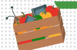 Ciencia, tecnología, sistemas agroalimentarios, salud y bienestar: lógica, dinámica y relaciones