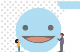 Prevenir el abuso sexual infantil desde la familia