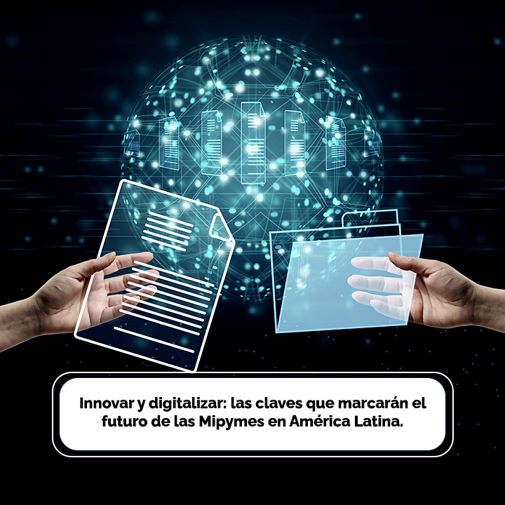 Dra. Alejandra López Salazar, Dra. Gloria Leticia López Salazar, Dra. Alba María del Carmen González Vega