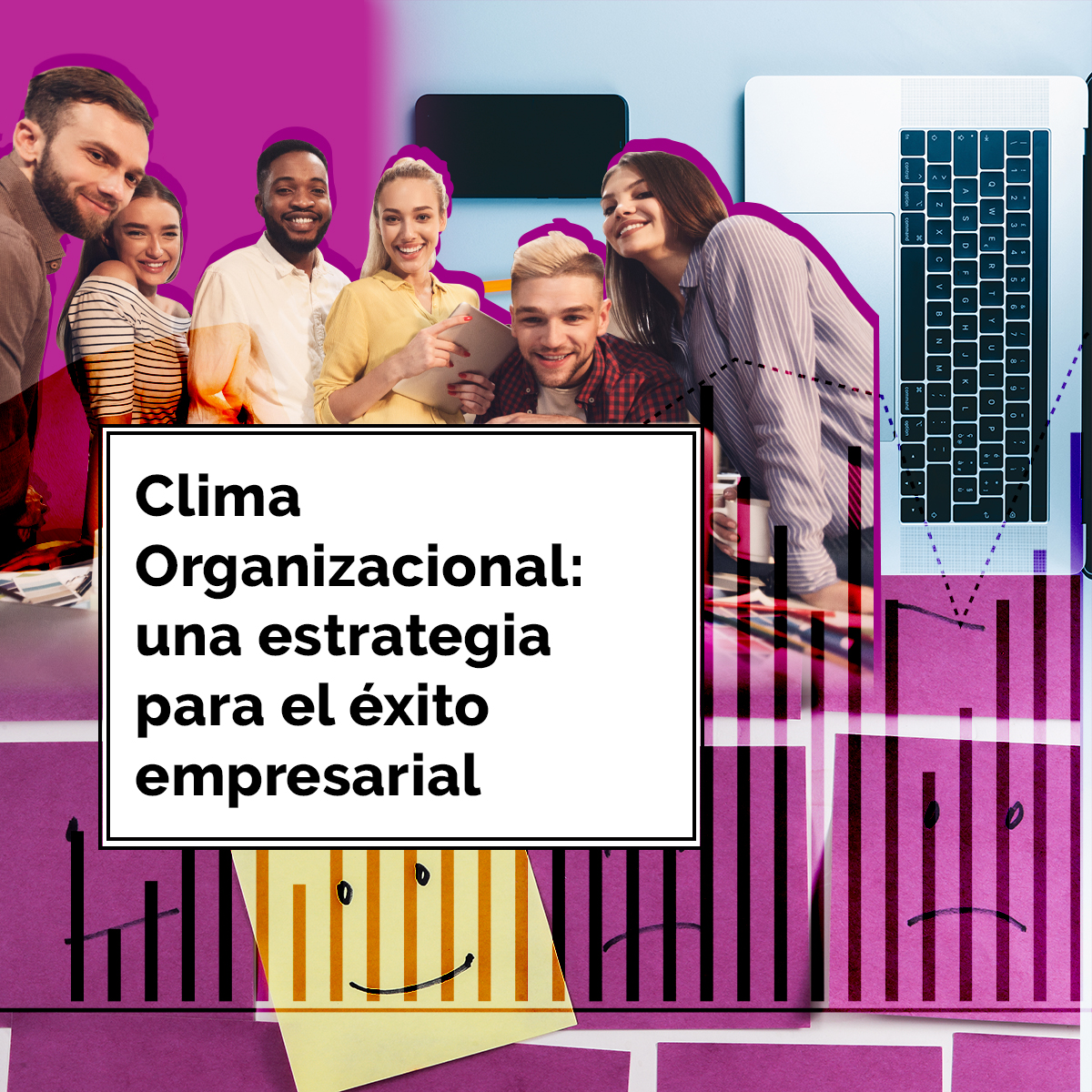 Biotecnologia en la universidad