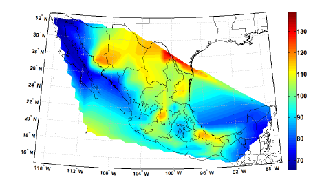 Descripción de la imagen