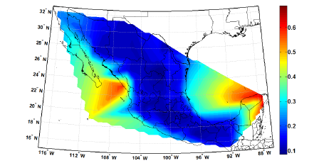 Descripción de la imagen