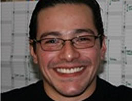 dr hector manuel mora