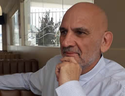 josep jofre i fradera