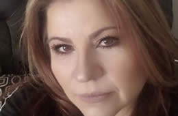 mtra fatima elena esquivel