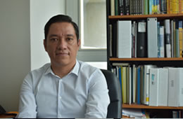 dr arturo galvan chavez