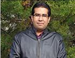 dr jorge alberto soria