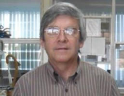 dr jose antonio guerra contreras