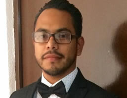 dr jose antonio guerra contreras