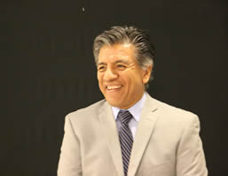 dr jose luis lucio martinez