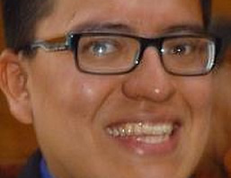 dr jose oscar jimenez