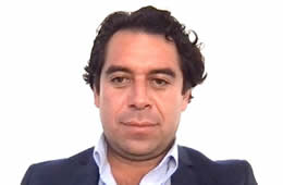 dr juan manuel vargas