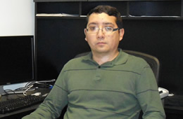 dr mario alberto ibarra